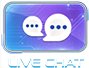 live chat win79